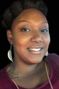 Janell L. Davis