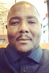 Dr. Leonard J. Thompson III,