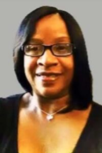 Michele McCrary-Tyler