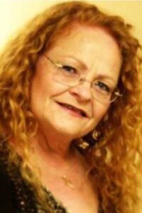 Wendy J. Bauer