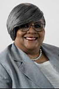Mar Lisa M. Tezeno