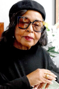 Rhonda Hunt Phillips