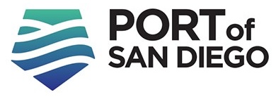 Port of San Diego