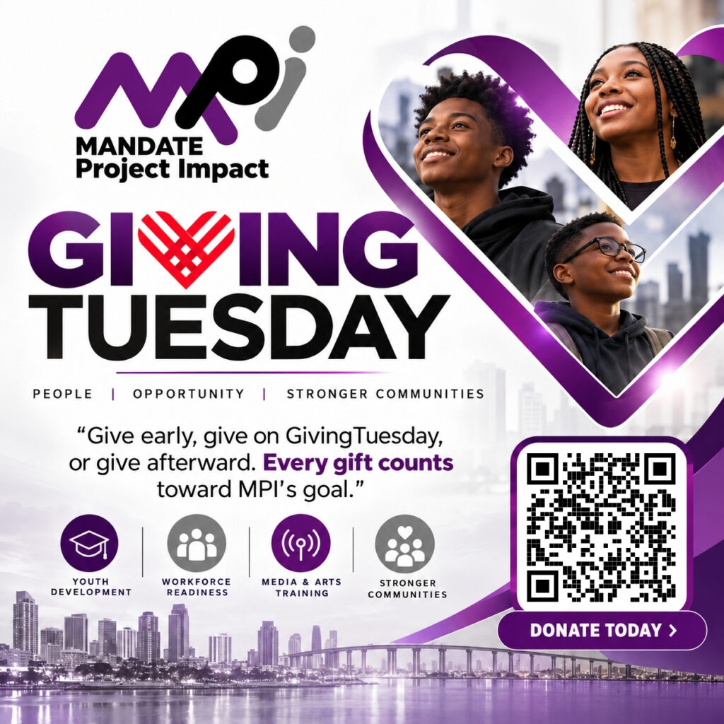 GivingTuesdayFlyer 2026