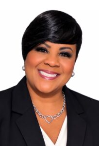 Mar Lisa M. Tezeno